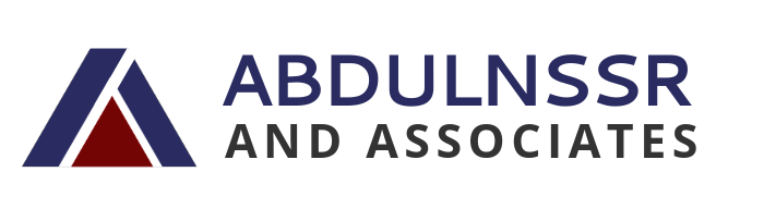 Abdulnssr & Associates